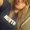 Photo of Katlynn N.