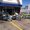 Photo of Iron Horse Cycles B.