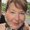 Photo of Donna P.