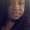 Photo of Ashantii R.