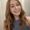 Photo of Maddison H.