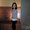 Photo of Mayra H.