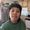 Photo of Julissa C.