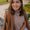 Photo of Joanne T.