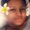 Photo of Stacey M.
