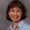 Photo of Alicia W.