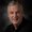 Photo of Mike S.