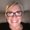 Photo of Deborah N.