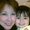 Photo of Irene C.