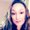 Photo of Cindy B.