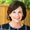 Photo of Colleen F.