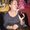 Photo of Nicole S.