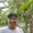 Photo of Jeffrey D.