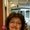 Photo of Angeline L.