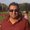 Photo of Rohit S.