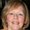 Photo of Christine H.