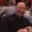 Photo of Mitch K.