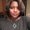 Photo of Madelyn M.
