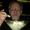 Photo of Mike B.
