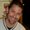 Photo of Dan H.
