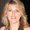 Photo of Lisa M.