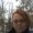 Photo of Amber C.