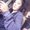 Photo of Elva H.