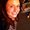 Photo of Ashley M.