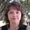 Photo of Cindy M.