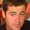 Photo of Sean E.