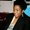 Photo of Joi M.