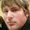 Photo of Andrew S.
