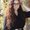 Photo of Stephanie K.