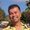 Photo of Rudy H.