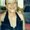 Photo of Darlene P.