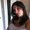 Photo of Nicole A.