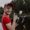 Photo of Andrew Matthias S.