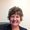 Photo of Brenda G.