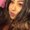Photo of Cristal G.