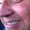 Photo of Todd P.