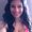 Photo of Krystal G.
