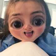 google avatar
