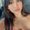 Photo of Fabiola C.