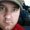 Photo of Jon B.