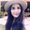 Photo of Jazmin M.