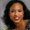 Photo of Charlene K.