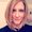 Photo of Michelle L.