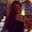 Photo of Brittney H.