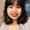 Photo of Mary Rose Y.