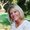 Photo of Kay S.